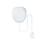 WiFi Smart Flood Sensor Home Alarm Water Leakage Detector
