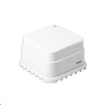 WiFi Smart Water Leak Detector Battery Version Water Leakage Detector