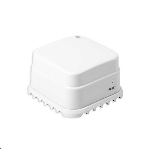 WiFi Smart Water Leak Detector Battery Version Water Leakage Detector