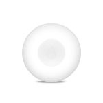 ZigBee Flood Sensor Water Leakage Detector 2MQTT Setup Available