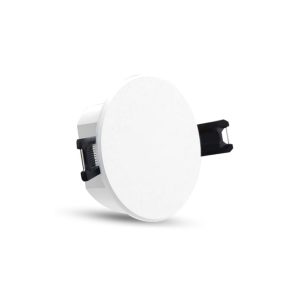 ZigBee Smart Gas Leakage Detector Combustible Sensor