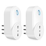 maxcio presa italiana wifi (Double)