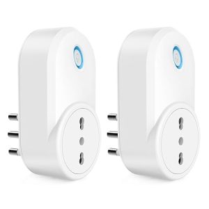 maxcio presa italiana wifi (Double)