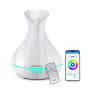 Maxcio 400ML Smart Aroma Diffuse