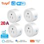 Tuya-WiFi-Smart-Plug-20A-with-Power-Monitor-US-Canada-Mexico-Peru-Japan-Colombia-Smart-Socket.jpg_640x640.jpg_