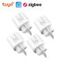 Tuya-Zigbee-Smart-Plug-20A-EU-Smart-Socket-Outlet-With-Power-Monitor-Timing-Function-Voice-Control.jpg_640x640.jpg_
