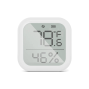 temperature 14-01